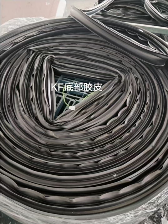 配件