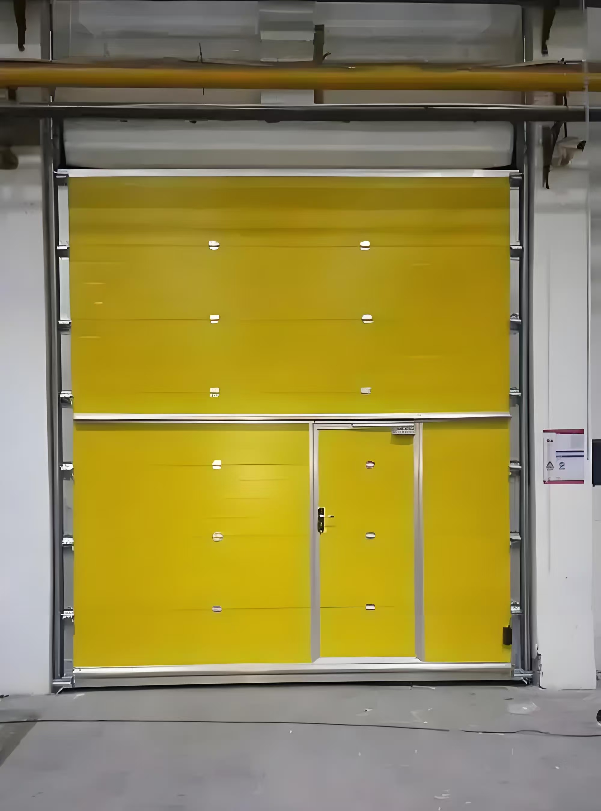 常州理想汽车